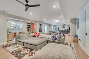 6643 W Rosarita Ct S, Herriman, UT 84096 - Photo 38