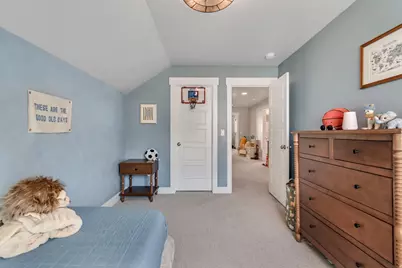 6643 W Rosarita Ct S, Herriman, UT 84096 - Photo 26