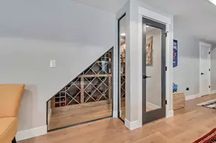 6643 W Rosarita Ct S, Herriman, UT 84096 - Photo 36