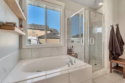 6643 W Rosarita Ct S, Herriman, UT 84096 - Photo 18