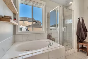 6643 W Rosarita Ct S, Herriman, UT 84096 - Photo 18