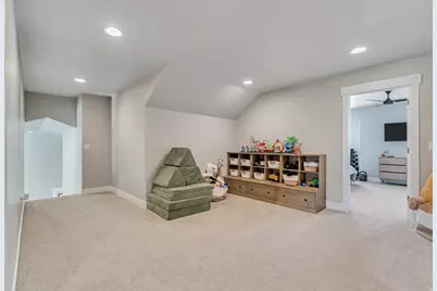 6643 W Rosarita Ct S, Herriman, UT 84096 - Photo 22