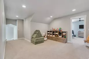 6643 W Rosarita Ct S, Herriman, UT 84096 - Photo 22