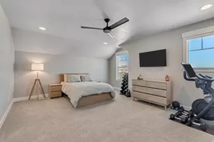 6643 W Rosarita Ct S, Herriman, UT 84096 - Photo 30