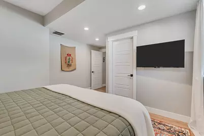 6643 W Rosarita Ct S, Herriman, UT 84096 - Photo 40