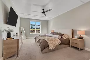 6643 W Rosarita Ct S, Herriman, UT 84096 - Photo 14