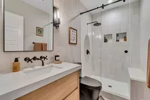 6643 W Rosarita Ct S, Herriman, UT 84096 - Photo 42