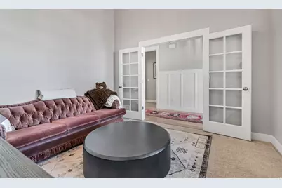 6643 W Rosarita Ct S, Herriman, UT 84096 - Photo 2