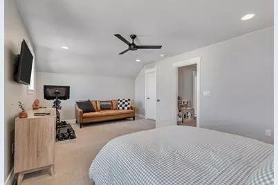 6643 W Rosarita Ct S, Herriman, UT 84096 - Photo 24
