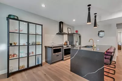 6643 W Rosarita Ct S, Herriman, UT 84096 - Photo 32