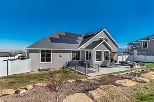 6643 W Rosarita Ct S, Herriman, UT 84096 - Photo 48
