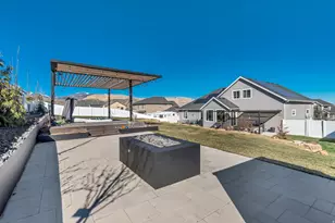 6643 W Rosarita Ct S, Herriman, UT 84096 - Photo 46