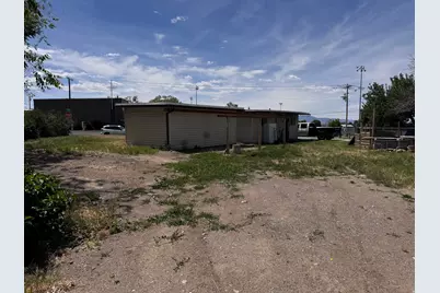 350 N 7th E, Tooele, UT 84074 - Photo 10