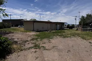 350 N 7th E, Tooele, UT 84074 - Photo 10