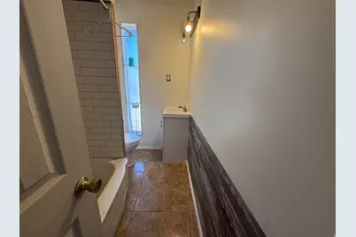 350 N 7th E, Tooele, UT 84074 - Photo 6