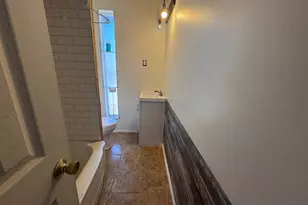 350 N 7th E, Tooele, UT 84074 - Photo 6