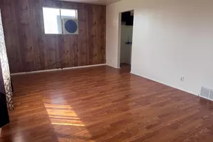 350 N 7th E, Tooele, UT 84074 - Photo 2