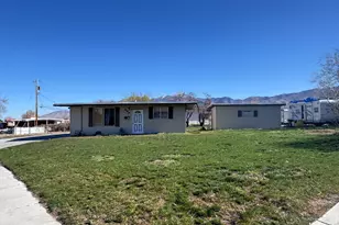 350 N 7th E, Tooele, UT 84074 - Photo 1