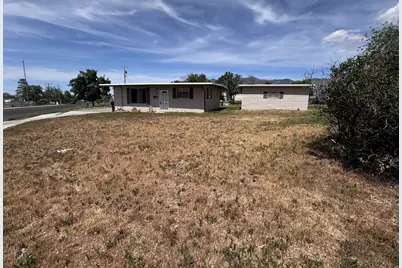 350 N 7th E, Tooele, UT 84074 - Photo 1