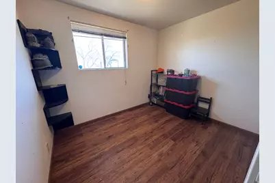 350 N 7th E, Tooele, UT 84074 - Photo 8