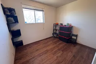 350 N 7th E, Tooele, UT 84074 - Photo 8