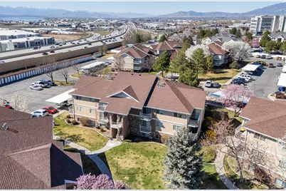 1253 W 1420 N, Orem, UT 84057 - Photo 30