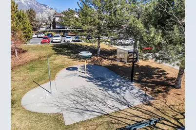 1253 W 1420 N, Orem, UT 84057 - Photo 26