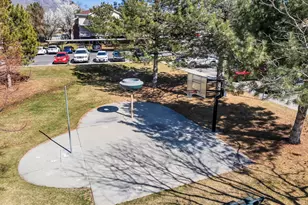 1253 W 1420 N, Orem, UT 84057 - Photo 26