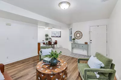 1253 W 1420 N, Orem, UT 84057 - Photo 4