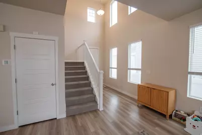 4172 E Tivon Ln N, Eagle Mountain, UT 84005 - Photo 14