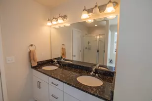 4172 E Tivon Ln N, Eagle Mountain, UT 84005 - Photo 18