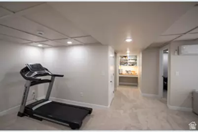 4172 E Tivon Ln N, Eagle Mountain, UT 84005 - Photo 36