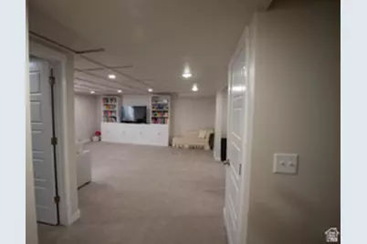 4172 E Tivon Ln N, Eagle Mountain, UT 84005 - Photo 42