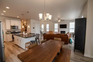 4172 E Tivon Ln N, Eagle Mountain, UT 84005 - Photo 10