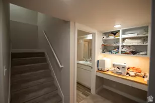 4172 E Tivon Ln N, Eagle Mountain, UT 84005 - Photo 40