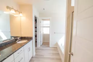 4172 E Tivon Ln N, Eagle Mountain, UT 84005 - Photo 20