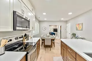 653 S 1300 E, Salt Lake City, UT 84102 - Photo 6