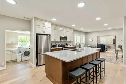 653 S 1300 E, Salt Lake City, UT 84102 - Photo 4
