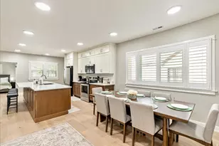 653 S 1300 E, Salt Lake City, UT 84102 - Photo 10