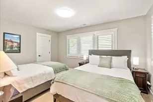 653 S 1300 E, Salt Lake City, UT 84102 - Photo 26