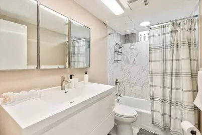 653 S 1300 E, Salt Lake City, UT 84102 - Photo 34