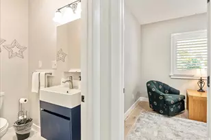 653 S 1300 E, Salt Lake City, UT 84102 - Photo 16