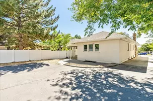 653 S 1300 E, Salt Lake City, UT 84102 - Photo 38