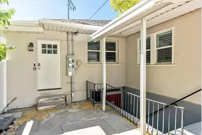 653 S 1300 E, Salt Lake City, UT 84102 - Photo 40