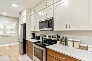 653 S 1300 E, Salt Lake City, UT 84102 - Photo 8