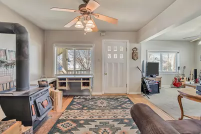 239 S 400 E, Heber City, UT 84032 - Photo 4