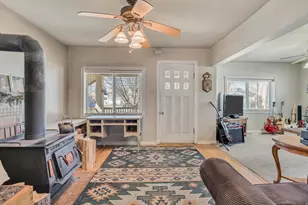 239 S 400 E, Heber City, UT 84032 - Photo 4