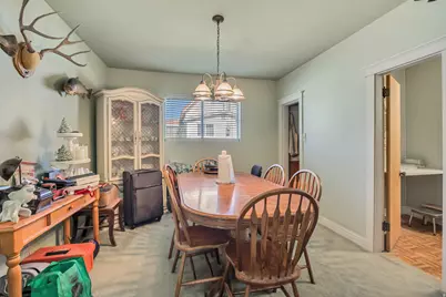 239 S 400 E, Heber City, UT 84032 - Photo 10