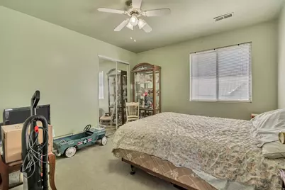 239 S 400 E, Heber City, UT 84032 - Photo 16