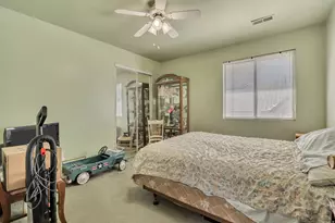 239 S 400 E, Heber City, UT 84032 - Photo 16